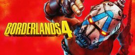Borderlands 4