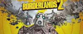Borderlands 2