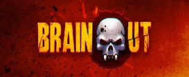 BRAIN / OUT