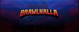 Brawlhalla - Valhalla Pack