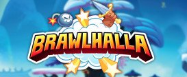Brawlhalla