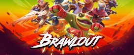 Brawlout