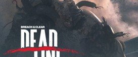 Breach & Clear: Deadline