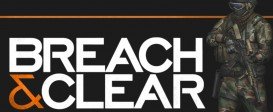 Breach & Clear