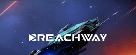 Breachway