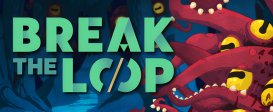 Break The Loop