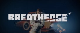Breathedge