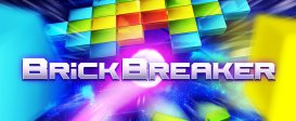 Brick Breaker