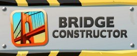 Bridge Constructor