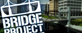 Bridge Project