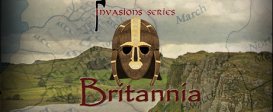 Britannia