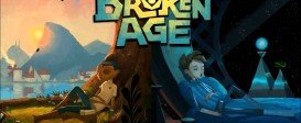 Broken Age
