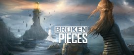 Broken Pieces