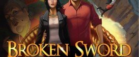 Broken Sword 5 - the Serpent's Curse