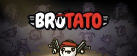 Brotato
