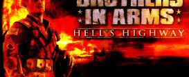 Brothers in Arms: Hells Highway