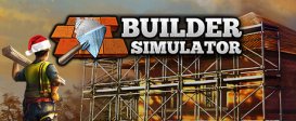 Builder Simulator