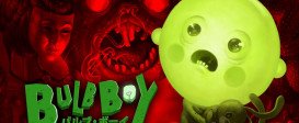 Bulb Boy