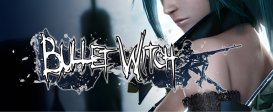 Bullet Witch