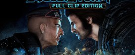 Bulletstorm: Full Clip Edition