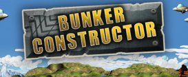 Bunker Constructor