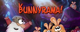 Bunnyrama