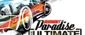 Burnout Paradise: The Ultimate Box