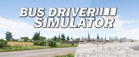 Bus Driver Simulator - Murom Suburbs
