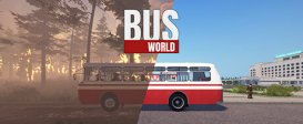 Bus World