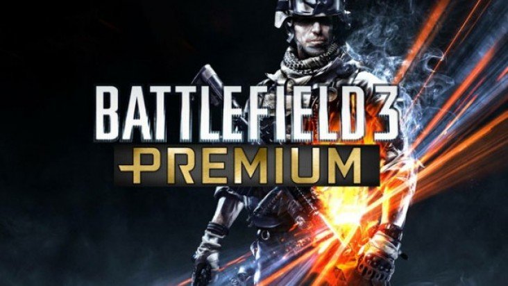 battlefield-3-premium.jpg