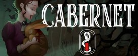 Cabernet