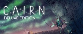 Cairn - Deluxe Edition