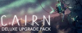 Cairn - Deluxe Upgrade Pack
