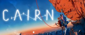 Cairn