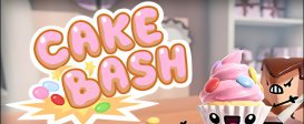Cake Bash