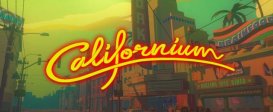 Californium
