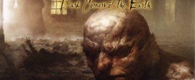 Call of Cthulhu: Dark Corners of the Earth