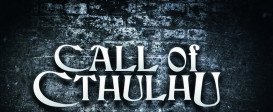 Call of Cthulhu