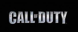Call of Duty 1