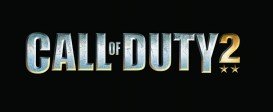 Call of Duty 2