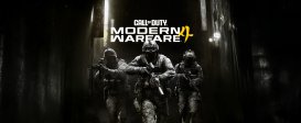 Call of Duty: Modern Warfare 4 (PC & XBOX Series X|S)