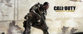 Call of Duty: Advanced Warfare