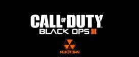 Call of Duty: Black Ops III Nuketown Edition