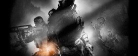 Call of Duty: Black Ops 2 - Revolution