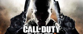 Call of Duty: Black Ops 2 - Vengeance