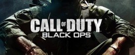 Call of Duty: Black Ops