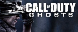 Call of Duty: Ghosts