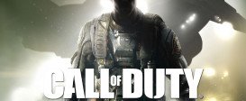 Call of Duty: Infinite Warfare