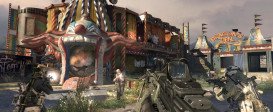 Call of Duty®: Modern Warfare® 2 Resurgence Pack