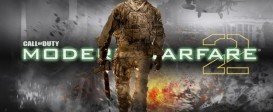 Call of Duty: Modern Warfare 2